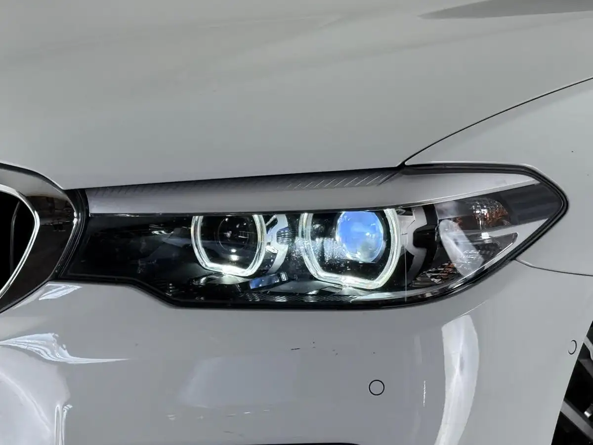 2019-bmw-5-series-20td-520d-m-sport-188bhp-plus-pack-touring-5d-big-8