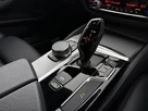 2019-bmw-5-series-20td-520d-m-sport-188bhp-plus-pack-touring-5d-small-43