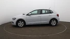 2020-volkswagen-polo-10-tsi-se-dsg-small-63