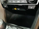2019-honda-civic-10-vtec-turbo-ex-ss-hatchback-5d-small-59