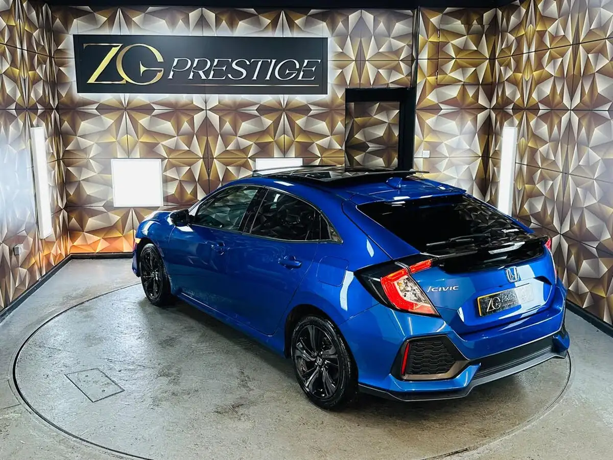 2019-honda-civic-10-vtec-turbo-ex-ss-hatchback-5d-big-48