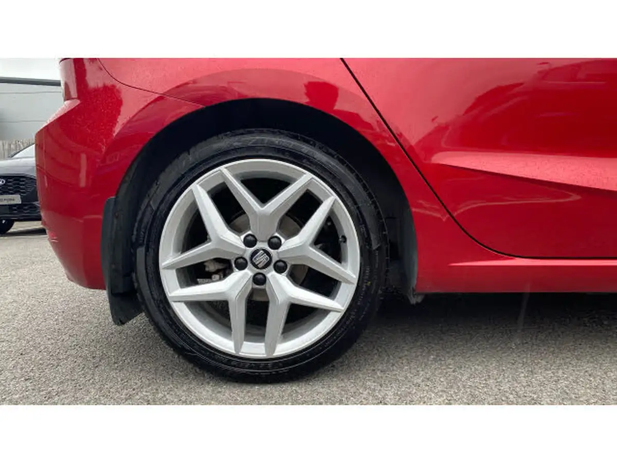 2018-seat-ibiza-10-tsi-fr-115ps-big-6