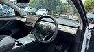 2024-tesla-model-y-e-long-range-306bhp-awd-small-8