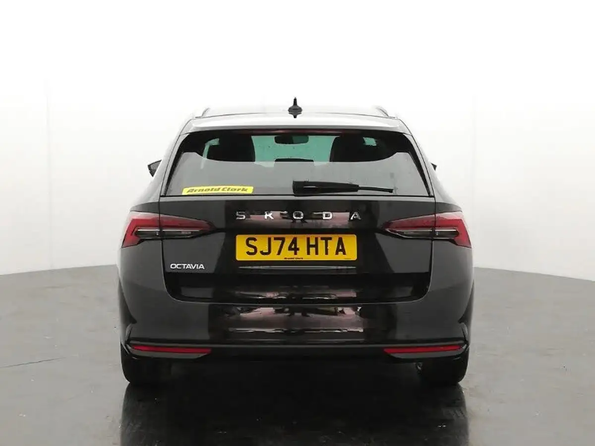 2024-skoda-octavia-20tdi-se-l-150ps-estate-dsg-big-17