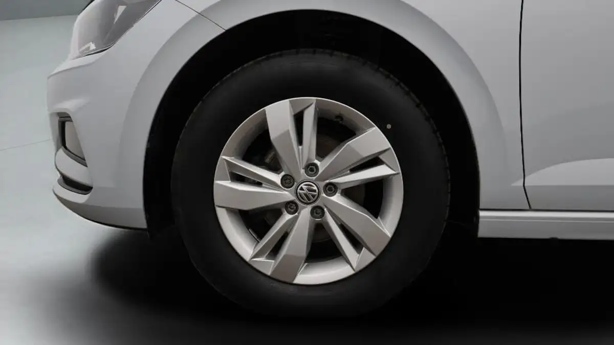 2020-volkswagen-polo-10-tsi-se-dsg-big-28