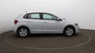 2020-volkswagen-polo-10-tsi-se-dsg-small-39