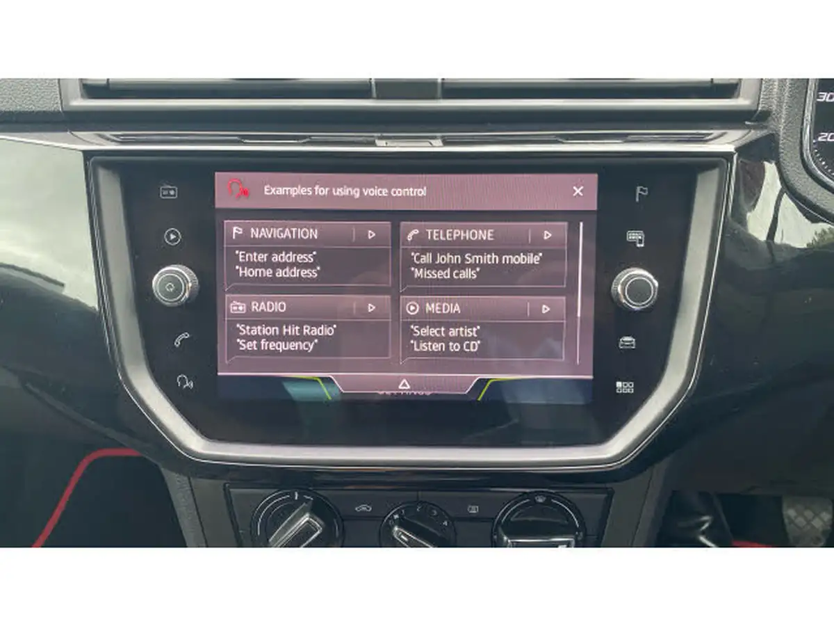 2018-seat-ibiza-10-tsi-fr-115ps-big-34