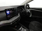 2024-skoda-octavia-20tdi-se-l-150ps-estate-dsg-small-4