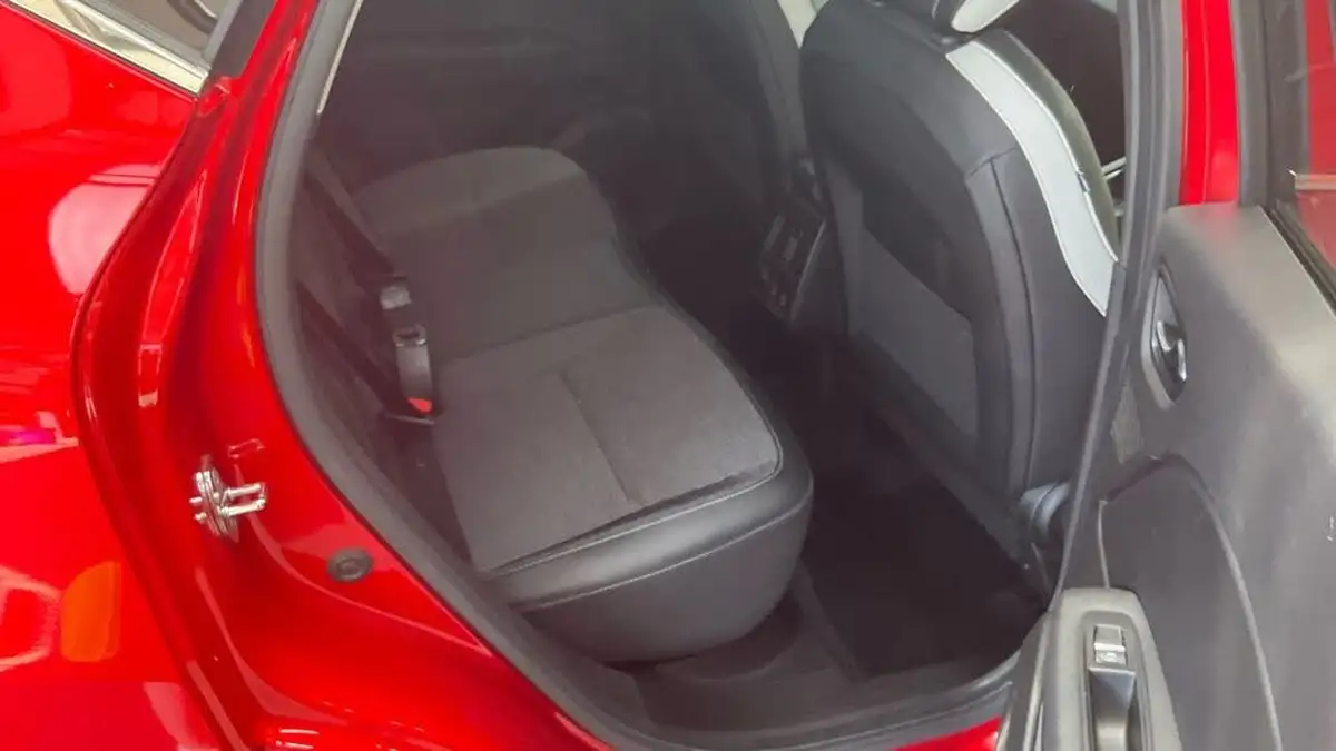 2021-renault-captur-13-tce-s-edition-130bhp-big-7