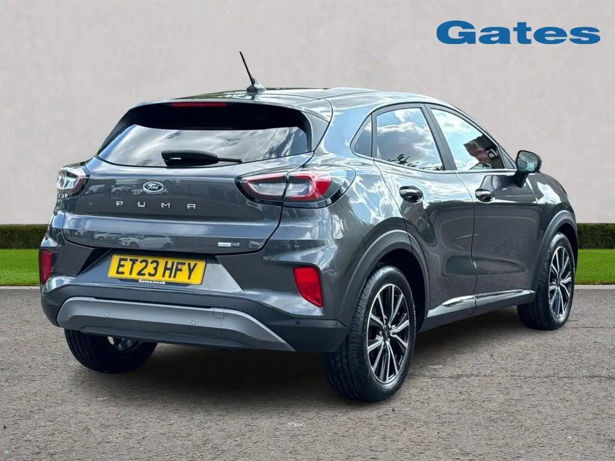 2023-ford-puma-suv-10-titanium-125ps-big-6