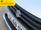 2019-suzuki-celerio-10-sz2-69ps-small-16