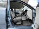 2007-skoda-fabia-12-2-hatchback-small-9