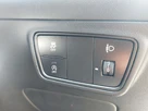 2022-hyundai-tucson-16-t-gdi-se-connect-150ps-small-11