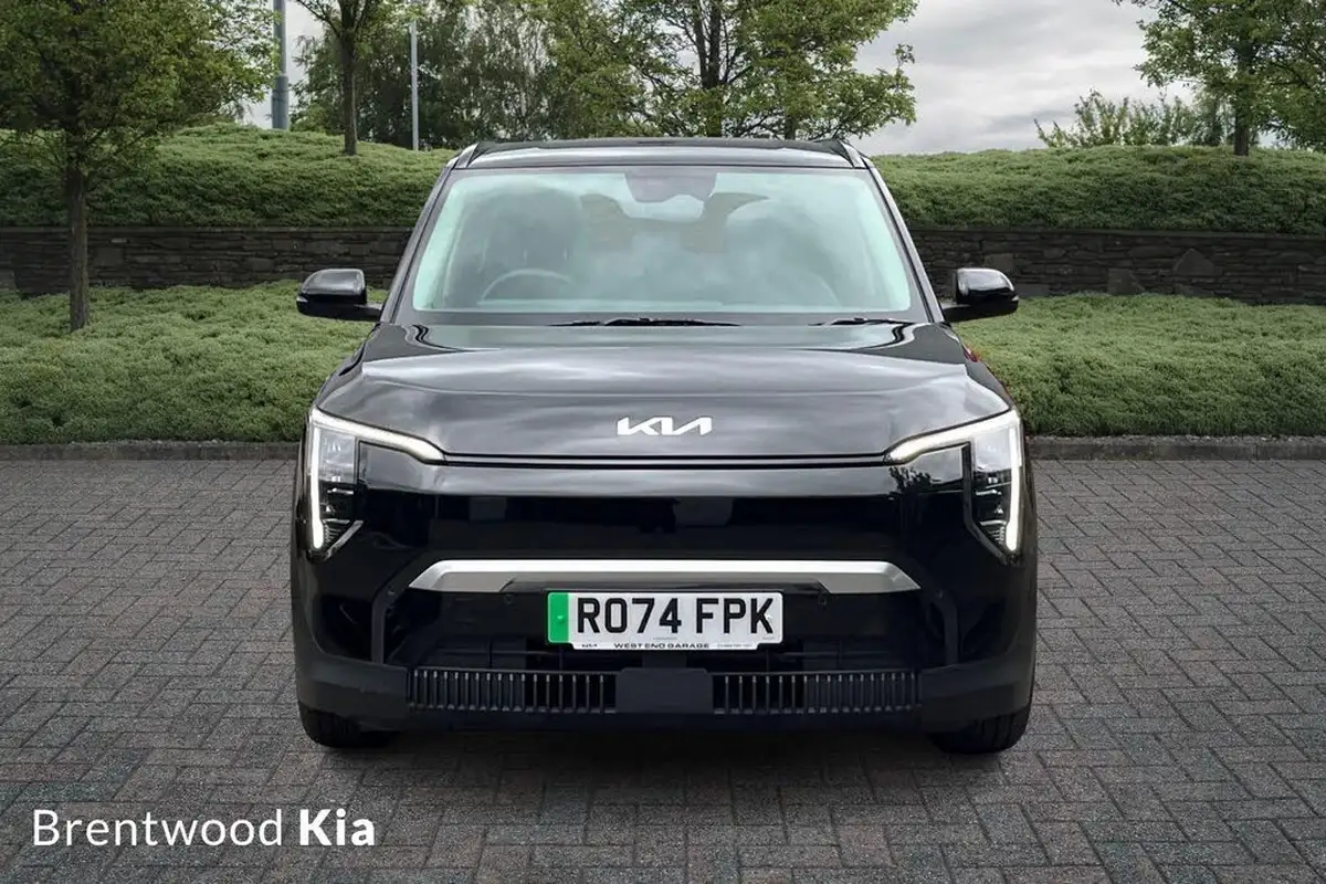2025-kia-ev3-e-air-814kwh-big-4