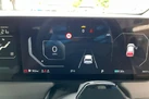2025-kia-ev3-e-air-814kwh-small-15