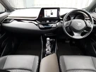 2022-toyota-c-hr-18-vvt-i-excel-small-2