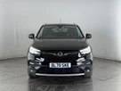 2020-vauxhall-grandland-x-12-se-premium-auto-small-6