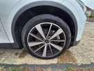 2021-polestar-polestar-2-e-ps2-300kw-longe-dual-plus-pilot-small-14