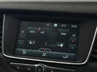 2020-vauxhall-grandland-x-12-se-premium-auto-small-30
