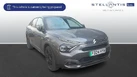 2024-citroen-c4-e-e-series-156ps-54kwh-small-0