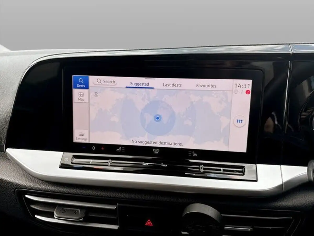 2023-ford-tourneo-connect-20-titanium-big-10