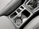 2023-ford-tourneo-connect-20-titanium-small-21