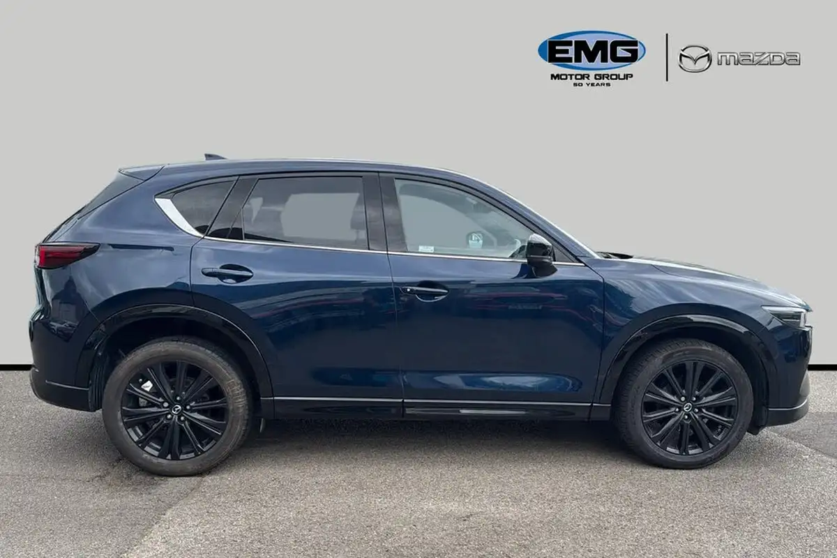 2022-mazda-cx-5-20-sport-black-edition-big-3