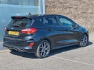 2022-ford-fiesta-10t-st-line-100ps-5d-small-2