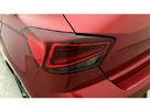 2018-seat-ibiza-10-tsi-fr-95ps-small-41