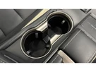 2021-lexus-nx-300h-25-nx-4wd-8in-navigationparking-sensors-small-36