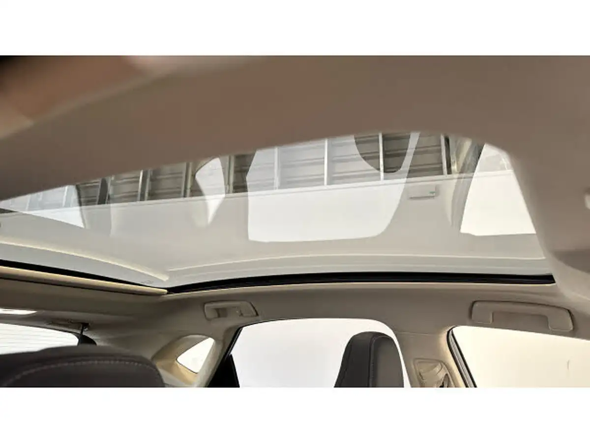 2021-lexus-nx-300h-25-nx-4wd-8in-navigationparking-sensors-big-25