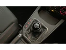 2018-seat-ibiza-10-tsi-fr-95ps-small-13