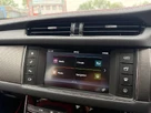 2016-jaguar-xf-30td-s-small-21