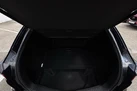 2022-mazda-cx-5-20-sport-black-edition-small-18