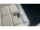 2022-citroen-c5-aircross-12-puretech-shine-ss-eat8-small-19