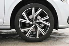 2024-volkswagen-polo-10-tsi-r-line-115ps-dsg-small-4