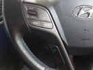 2016-hyundai-santa-fe-22-crdi-premium-22-crdi-200ps-blue-drive-isg-5st-auto-small-13