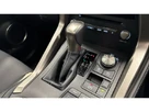 2021-lexus-nx-300h-25-nx-4wd-8in-navigationparking-sensors-small-12