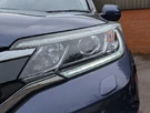 2018-honda-cr-v-16i-dtec-ex-auto-small-37