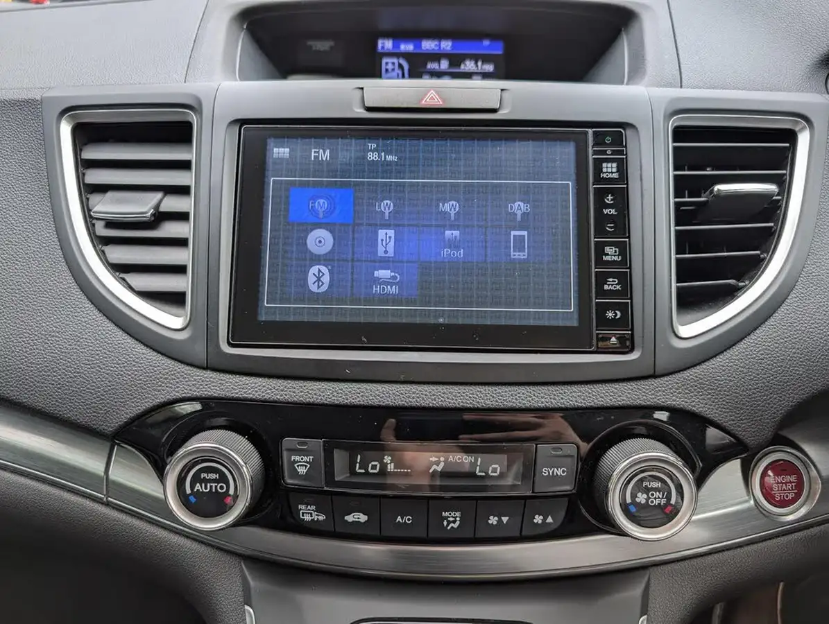 2018-honda-cr-v-16i-dtec-ex-auto-big-22