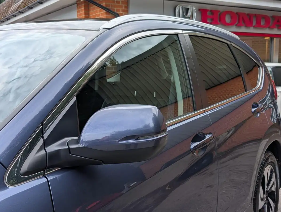 2018-honda-cr-v-16i-dtec-ex-auto-big-26