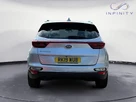 2019-kia-sportage-16-gdi-2-small-5
