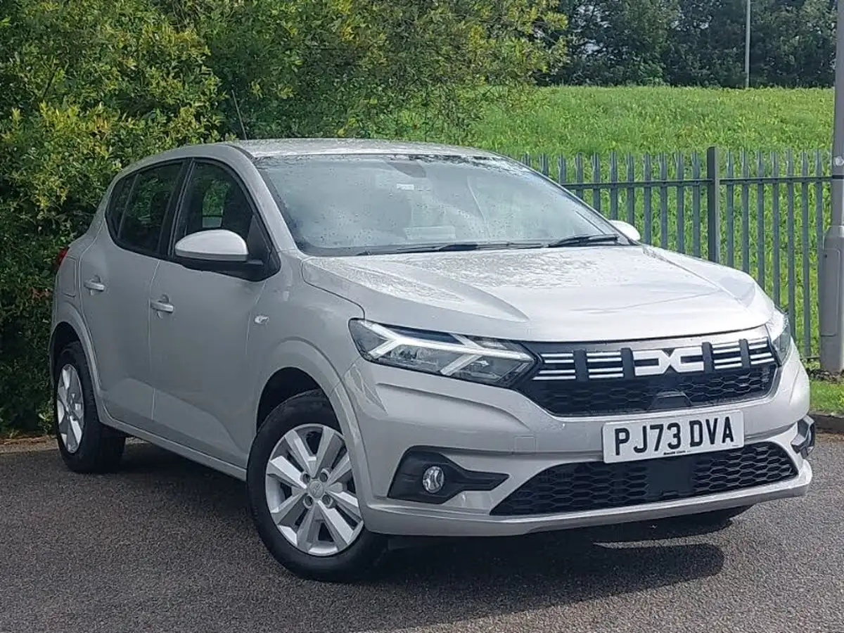 2023-dacia-sandero-10-tce-expression-90bhp-big-0