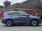 2018-honda-cr-v-16i-dtec-ex-auto-small-9