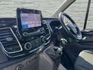 2021-ford-transit-custom-20tdci-300-l1h1-limited-130pseu6dt-panel-van-small-15