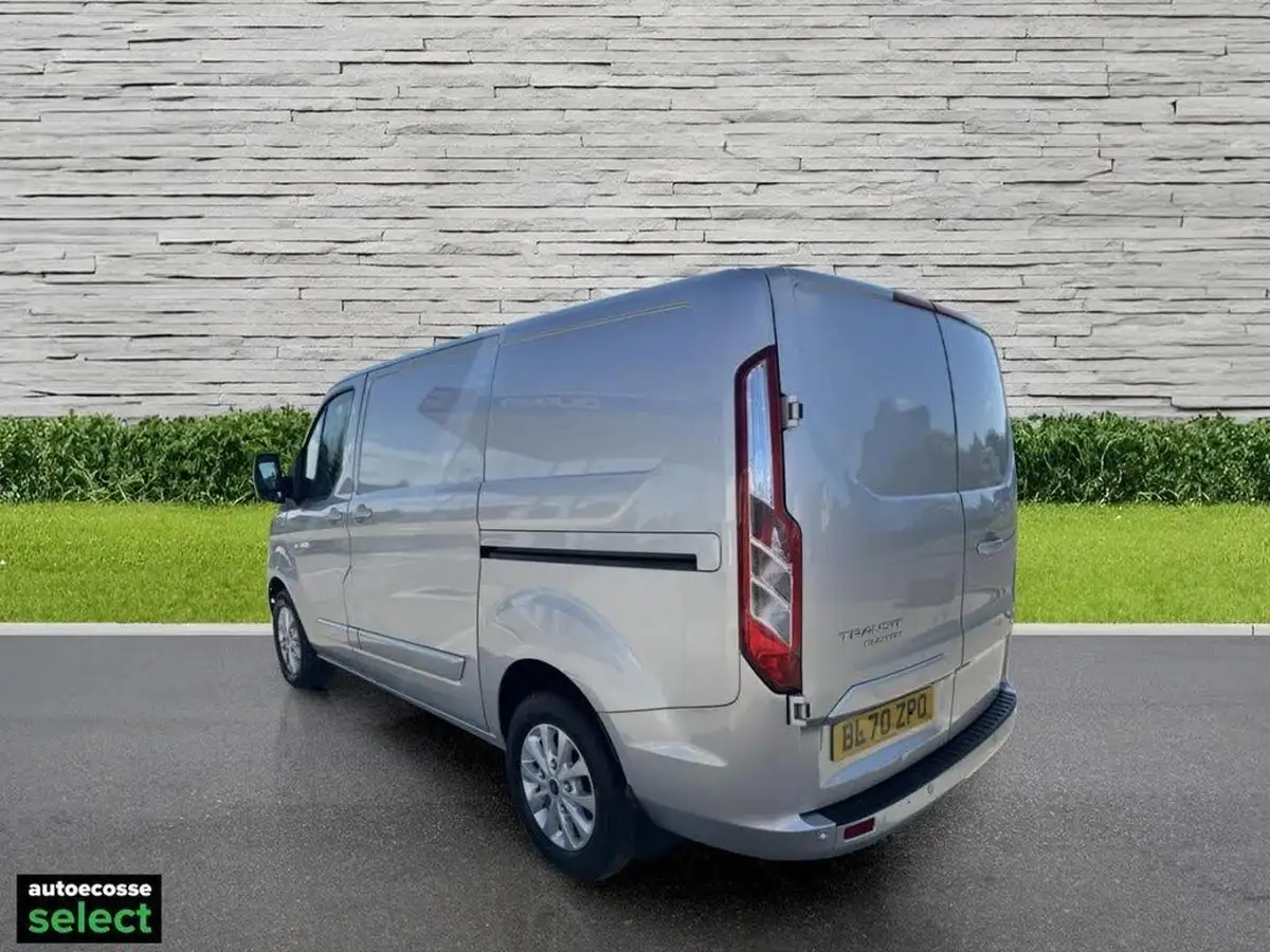 2021-ford-transit-custom-20tdci-300-l1h1-limited-130pseu6dt-panel-van-big-4