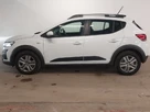 2021-dacia-sandero-stepway-10-tce-comfort-90bhp-small-3