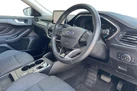 2020-ford-focus-15-active-hatchback-auto-small-7