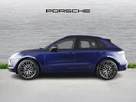 2025-porsche-macan-20-small-4
