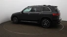 2022-mercedes-benz-eqb-e-eqb-350-amg-line-premium-small-52